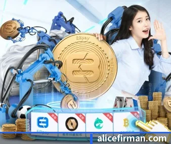 AI 革新 - 引入AI智能推荐与大数据分析,提升用户体验,打造下一代在线休闲娱乐生态。